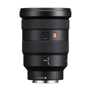 Sony FE 16-35mm F2.8 GM Lens