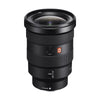 Sony FE 16-35mm F2.8 GM Lens