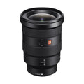 Sony FE 16-35mm F2.8 GM Lens