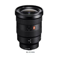 Sony FE 16-35mm F2.8 G Lens