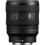 SEL2450G FE 24-50mm F2.8 G