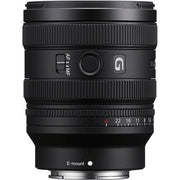 Sony FE 24-50mm F2.8 G Lens