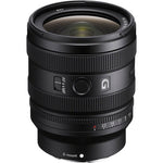 SEL2450G FE 24-50mm F2.8 G