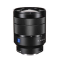Sony Vario-Tessar T FE 24-70mm F4 ZA OSS Lens