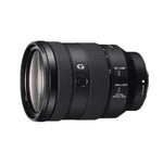 Sony FE 24-105mm F4 G OSS Lens