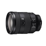 Sony FE 24-105mm F4 G OSS Lens
