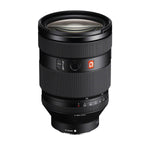SEL2870GM FE 28-70mm F2 GM