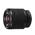 Sony FE 28-70mm F3.5-5.6 OSS Lens