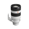 Sony FE 50-150mm F2 GM Lens