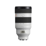SEL50150GM FE 50-150mm F2 GM
