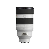 SEL50150GM FE 50-150mm F2 GM