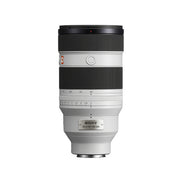 Sony FE 50-150mm F2.8 GM OSS Lens