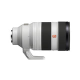 SEL50150GM FE 50-150mm F2 GM