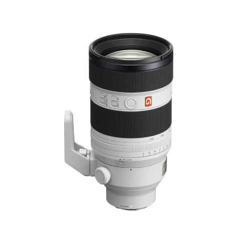 SEL50150GM FE 50-150mm F2 GM