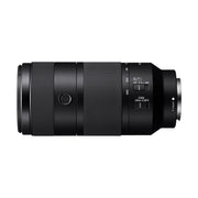 Sony FE 100-400mm F5.6-8 OSS Lens