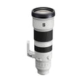 Sony FE 400-800mm F6.3-8 G OSS Lens