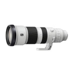 SONY SEL FE400800G 400-800mm f6.3-8 G OSS