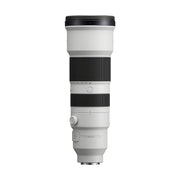 Sony FE 400-800mm F6.3-8 G OSS Lens