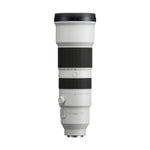 SONY SEL FE400800G 400-800mm f6.3-8 G OSS