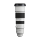 SONY SEL FE400800G 400-800mm f6.3-8 G OSS