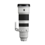 Sony FE 400-800mm F6.3-8 G OSS Lens