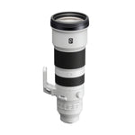 SEL FE400800G 400-800mm f6.3-8 G OSS