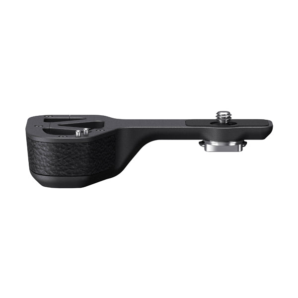 Sony GP-X1EM Grip Extension for A9 / A7 Series