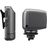Sony ECM-HW2 - Bluetooth Wireless Microphone System