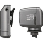 Sony ECM-HW2 - Bluetooth Wireless Microphone System