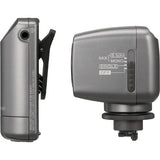 Sony ECM-HW2 - Bluetooth Wireless Microphone System