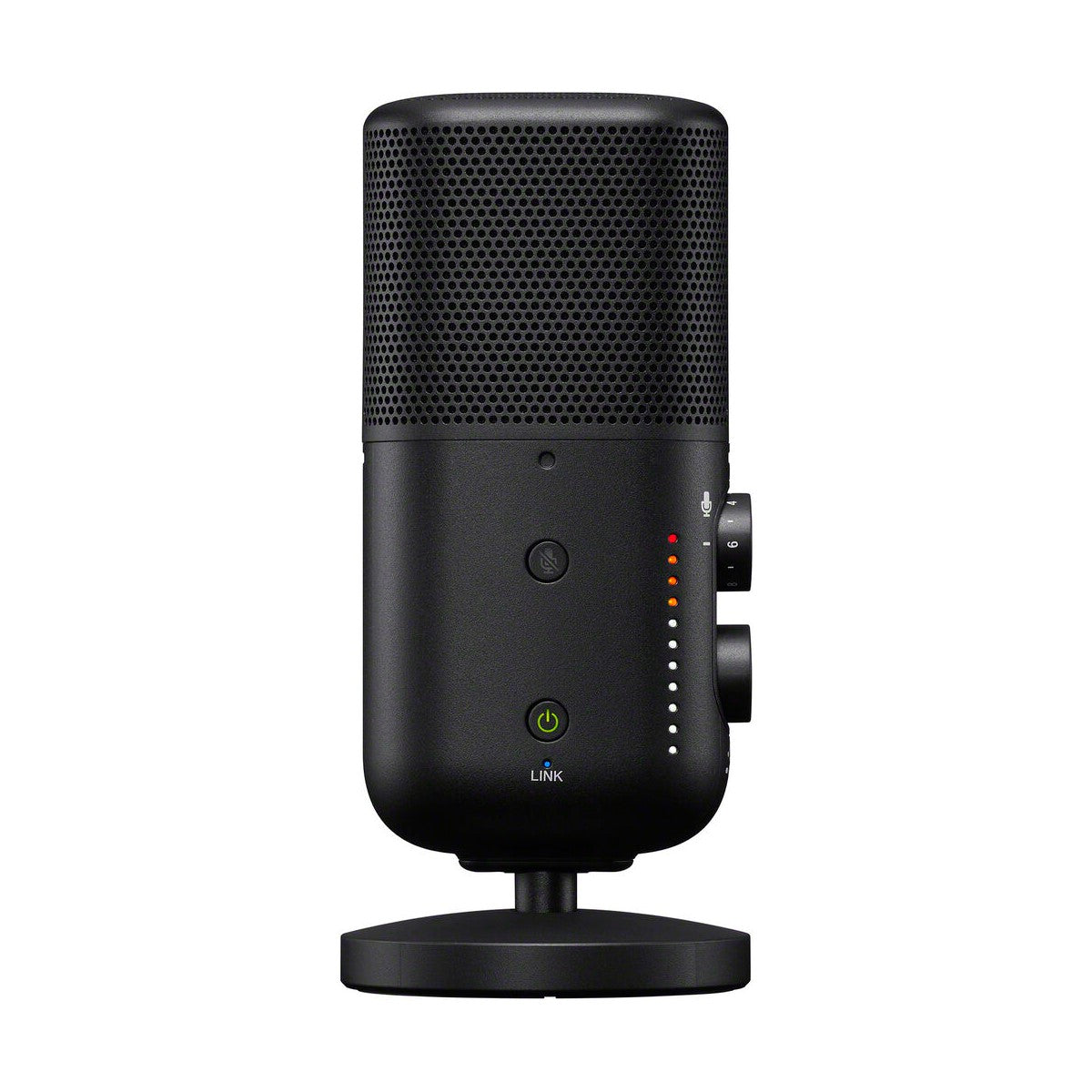 Sony ECM-S1 Microphone