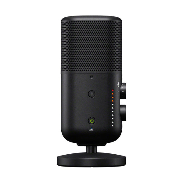 Sony ECM-S1 Microphone