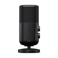 Sony ECM-S1 Microphone