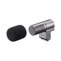 Sony ECM-ALST1 Stereo Microphone