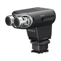 Sony ECM-XYST1M Stereo Microphone