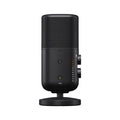 Sony ECM-S1 Wireless Streaming Microphone