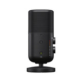 Sony ECM-S1 Wireless Streaming Microphone