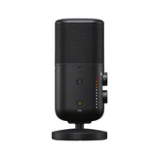 Sony ECM-S1 Wireless Streaming Microphone