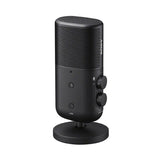 Sony ECM-S1 Wireless Streaming Microphone