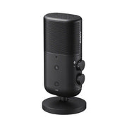 Sony ECM-S1 Wireless Streaming Microphone