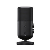 Sony ECM-S1 Wireless Streaming Microphone