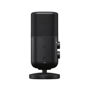 Sony ECM-S1 Wireless Streaming Microphone