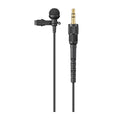 Sony ECM-L1 Lavalier Microphone (Black)
