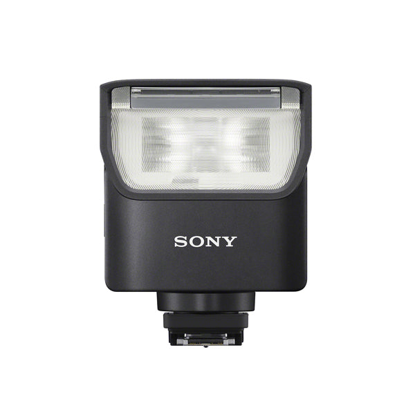 Sony HVL-F28RM Wireless Flash