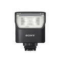 Sony HVL-F28RM Wireless Flash