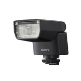 Sony HVL-F28RMA Wireless Flash