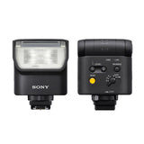 Sony HVL-F28RMA Wireless Flash