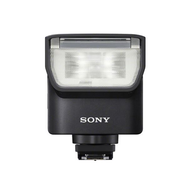 Sony HVL-F28RMA Wireless Flash