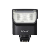 Sony HVL-F28RMA Wireless Flash
