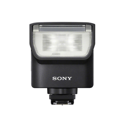 Sony HVL-F28RMA Wireless Flash